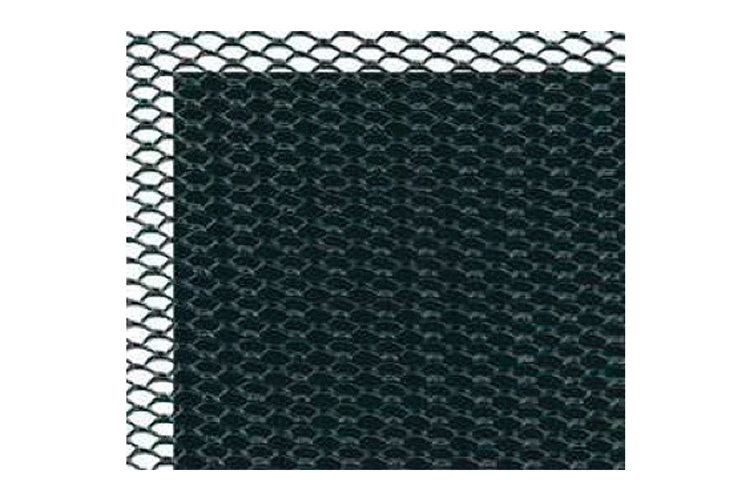 Paper Backed Diamond Mesh Lath